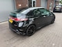 Honda Civic 1.4 Type S|AIRCO|NIEUWE APK|LEUKE AUTO