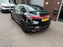 Honda Civic 1.4 Type S|AIRCO|NIEUWE APK|LEUKE AUTO
