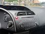 Honda Civic 1.4 Type S|AIRCO|NIEUWE APK|LEUKE AUTO