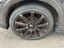 Honda Civic 1.4 Type S|AIRCO|NIEUWE APK|LEUKE AUTO
