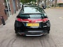 Honda Civic 1.4 Type S|AIRCO|NIEUWE APK|LEUKE AUTO