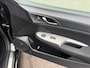 Honda Civic 1.4 Type S|AIRCO|NIEUWE APK|LEUKE AUTO