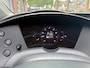Honda Civic 1.4 Type S|AIRCO|NIEUWE APK|LEUKE AUTO