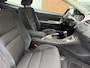 Honda Civic 1.4 Type S|AIRCO|NIEUWE APK|LEUKE AUTO