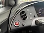 Honda Civic 1.4 Type S|AIRCO|NIEUWE APK|LEUKE AUTO