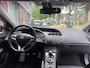 Honda Civic 1.4 Type S|AIRCO|NIEUWE APK|LEUKE AUTO