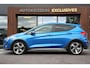 Ford Fiesta 1.0 EcoBoost Active Automaat! Stoelverw. DAB+ Lane Assist Clima Cruise
