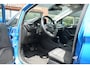 Ford Fiesta 1.0 EcoBoost Active Automaat! Stoelverw. DAB+ Lane Assist Clima Cruise