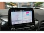 Ford Fiesta 1.0 EcoBoost Active Automaat! Stoelverw. DAB+ Lane Assist Clima Cruise