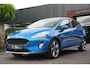 Ford Fiesta 1.0 EcoBoost Active Automaat! Stoelverw. DAB+ Lane Assist Clima Cruise