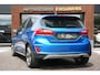 Ford Fiesta 1.0 EcoBoost Active Automaat! Stoelverw. DAB+ Lane Assist Clima Cruise