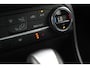 Ford Fiesta 1.0 EcoBoost Active Automaat! Stoelverw. DAB+ Lane Assist Clima Cruise