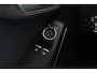 Ford Fiesta 1.0 EcoBoost Active Automaat! Stoelverw. DAB+ Lane Assist Clima Cruise