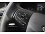 Ford Fiesta 1.0 EcoBoost Active Automaat! Stoelverw. DAB+ Lane Assist Clima Cruise