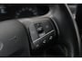 Ford Fiesta 1.0 EcoBoost Active Automaat! Stoelverw. DAB+ Lane Assist Clima Cruise