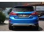 Ford Fiesta 1.0 EcoBoost Active Automaat! Stoelverw. DAB+ Lane Assist Clima Cruise