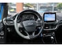 Ford Fiesta 1.0 EcoBoost Active Automaat! Stoelverw. DAB+ Lane Assist Clima Cruise