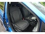 Ford Fiesta 1.0 EcoBoost Active Automaat! Stoelverw. DAB+ Lane Assist Clima Cruise