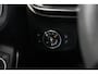 Ford Fiesta 1.0 EcoBoost Active Automaat! Stoelverw. DAB+ Lane Assist Clima Cruise