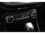 Ford Fiesta 1.0 EcoBoost Active Automaat! Stoelverw. DAB+ Lane Assist Clima Cruise