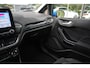 Ford Fiesta 1.0 EcoBoost Active Automaat! Stoelverw. DAB+ Lane Assist Clima Cruise