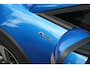 Ford Fiesta 1.0 EcoBoost Active Automaat! Stoelverw. DAB+ Lane Assist Clima Cruise