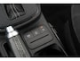 Ford Fiesta 1.0 EcoBoost Active Automaat! Stoelverw. DAB+ Lane Assist Clima Cruise