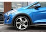 Ford Fiesta 1.0 EcoBoost Active Automaat! Stoelverw. DAB+ Lane Assist Clima Cruise