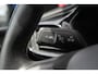 Ford Fiesta 1.0 EcoBoost Active Automaat! Stoelverw. DAB+ Lane Assist Clima Cruise