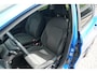 Ford Fiesta 1.0 EcoBoost Active Automaat! Stoelverw. DAB+ Lane Assist Clima Cruise