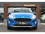 Ford Fiesta 1.0 EcoBoost Active Automaat! Stoelverw. DAB+ Lane Assist Clima Cruise