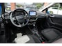 Ford Fiesta 1.0 EcoBoost Active Automaat! Stoelverw. DAB+ Lane Assist Clima Cruise
