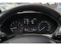 Ford Fiesta 1.0 EcoBoost Active Automaat! Stoelverw. DAB+ Lane Assist Clima Cruise