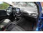 Ford Fiesta 1.0 EcoBoost Active Automaat! Stoelverw. DAB+ Lane Assist Clima Cruise