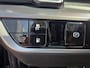 Kia Sportage 1.6 T-GDi Plug-in Hybrid AWD GT-PlusLine 1e Eigenaar | Meest luxe uitvoering | Metallic lak | Fabrieksgarantie t/m 21-8-2032 + 3x 1 jaar* | NAP