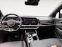 Kia Sportage 1.6 T-GDi Plug-in Hybrid AWD GT-PlusLine 1e Eigenaar | Meest luxe uitvoering | Metallic lak | Fabrieksgarantie t/m 21-8-2032 + 3x 1 jaar* | NAP