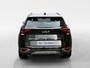 Kia Sportage 1.6 T-GDi Plug-in Hybrid AWD GT-PlusLine 1e Eigenaar | Meest luxe uitvoering | Metallic lak | Fabrieksgarantie t/m 21-8-2032 + 3x 1 jaar* | NAP