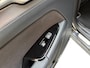 Kia Sportage 1.6 T-GDi Plug-in Hybrid AWD GT-PlusLine 1e Eigenaar | Meest luxe uitvoering | Metallic lak | Fabrieksgarantie t/m 21-8-2032 + 3x 1 jaar* | NAP