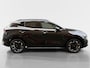 Kia Sportage 1.6 T-GDi Plug-in Hybrid AWD GT-PlusLine 1e Eigenaar | Meest luxe uitvoering | Metallic lak | Fabrieksgarantie t/m 21-8-2032 + 3x 1 jaar* | NAP