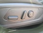 Kia Sportage 1.6 T-GDi Plug-in Hybrid AWD GT-PlusLine 1e Eigenaar | Meest luxe uitvoering | Metallic lak | Fabrieksgarantie t/m 21-8-2032 + 3x 1 jaar* | NAP