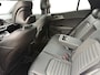 Kia Sportage 1.6 T-GDi Plug-in Hybrid AWD GT-PlusLine 1e Eigenaar | Meest luxe uitvoering | Metallic lak | Fabrieksgarantie t/m 21-8-2032 + 3x 1 jaar* | NAP