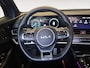 Kia Sportage 1.6 T-GDi Plug-in Hybrid AWD GT-PlusLine 1e Eigenaar | Meest luxe uitvoering | Metallic lak | Fabrieksgarantie t/m 21-8-2032 + 3x 1 jaar* | NAP