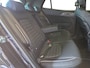 Kia Sportage 1.6 T-GDi Plug-in Hybrid AWD GT-PlusLine 1e Eigenaar | Meest luxe uitvoering | Metallic lak | Fabrieksgarantie t/m 21-8-2032 + 3x 1 jaar* | NAP