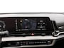 Kia Sportage 1.6 T-GDi Plug-in Hybrid AWD GT-PlusLine 1e Eigenaar | Meest luxe uitvoering | Metallic lak | Fabrieksgarantie t/m 21-8-2032 + 3x 1 jaar* | NAP