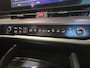 Kia Sportage 1.6 T-GDi Plug-in Hybrid AWD GT-PlusLine 1e Eigenaar | Meest luxe uitvoering | Metallic lak | Fabrieksgarantie t/m 21-8-2032 + 3x 1 jaar* | NAP