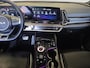 Kia Sportage 1.6 T-GDi Plug-in Hybrid AWD GT-PlusLine 1e Eigenaar | Meest luxe uitvoering | Metallic lak | Fabrieksgarantie t/m 21-8-2032 + 3x 1 jaar* | NAP
