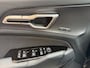 Kia Sportage 1.6 T-GDi Plug-in Hybrid AWD GT-PlusLine 1e Eigenaar | Meest luxe uitvoering | Metallic lak | Fabrieksgarantie t/m 21-8-2032 + 3x 1 jaar* | NAP