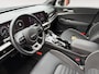 Kia Sportage 1.6 T-GDi Plug-in Hybrid AWD GT-PlusLine 1e Eigenaar | Meest luxe uitvoering | Metallic lak | Fabrieksgarantie t/m 21-8-2032 + 3x 1 jaar* | NAP