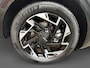 Kia Sportage 1.6 T-GDi Plug-in Hybrid AWD GT-PlusLine 1e Eigenaar | Meest luxe uitvoering | Metallic lak | Fabrieksgarantie t/m 21-8-2032 + 3x 1 jaar* | NAP