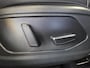 Kia Sportage 1.6 T-GDi Plug-in Hybrid AWD GT-PlusLine 1e Eigenaar | Meest luxe uitvoering | Metallic lak | Fabrieksgarantie t/m 21-8-2032 + 3x 1 jaar* | NAP